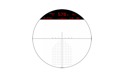 BU200177_4.jpg BURRIS ELIM VI LASER SCP 6.4-20X52MM