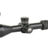BU200203_1.jpg BURRIS VERACITY PH 4-20X50 FFP MOA