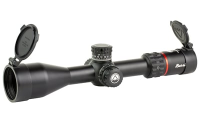 BU200203_1.jpg BURRIS VERACITY PH 4-20X50 FFP MOA