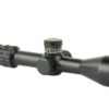 BU200203_2.jpg BURRIS VERACITY PH 4-20X50 FFP MOA