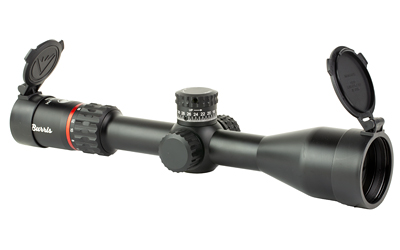 BU200203_2.jpg BURRIS VERACITY PH 4-20X50 FFP MOA