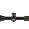 BU200203_3.jpg BURRIS VERACITY PH 4-20X50 FFP MOA