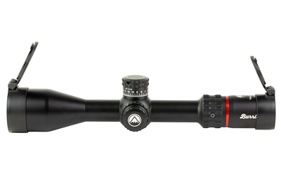 BU200203_3.jpg BURRIS VERACITY PH 4-20X50 FFP MOA