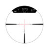 BU200203_4.jpg BURRIS VERACITY PH 4-20X50 FFP MOA