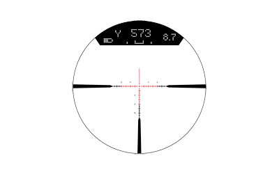 BU200203_4.jpg BURRIS VERACITY PH 4-20X50 FFP MOA