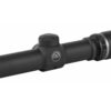 BU200218_1.jpg BURRIS HANDGUN 2X20 PLEX MATTE