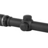 BU200218_2.jpg BURRIS HANDGUN 2X20 PLEX MATTE