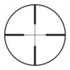 BU200218_4.jpg BURRIS HANDGUN 2X20 PLEX MATTE