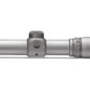 BURRIS HANDGUN SCOPE 2X20MM PLX