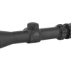 BU200261_1.jpg BURRIS SCOUT 2-7X32 B-PLEX MATTE