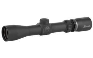 BU200261_1.jpg BURRIS SCOUT 2-7X32 B-PLEX MATTE