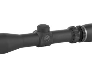 BU200261_1.jpg BURRIS SCOUT 2-7X32 B-PLEX MATTE