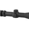 BU200261_2.jpg BURRIS SCOUT 2-7X32 B-PLEX MATTE
