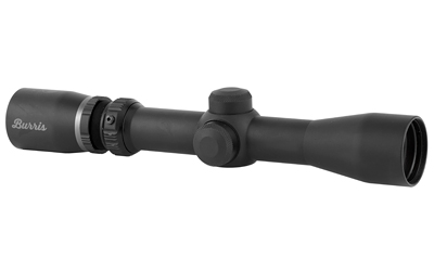 BU200261_2.jpg BURRIS SCOUT 2-7X32 B-PLEX MATTE