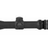 BU200261_3.jpg BURRIS SCOUT 2-7X32 B-PLEX MATTE