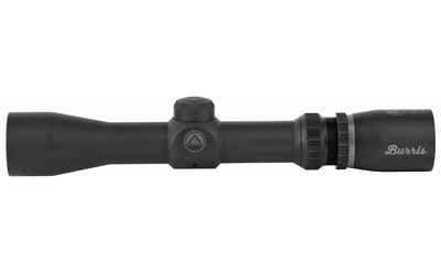 BU200261_3.jpg BURRIS SCOUT 2-7X32 B-PLEX MATTE