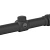 BU200269_1.jpg BURRIS SCOUT 2.75X HVY PLEX MATTE