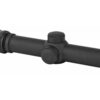 BU200269_2.jpg BURRIS SCOUT 2.75X HVY PLEX MATTE