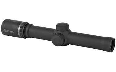 BU200269_2.jpg BURRIS SCOUT 2.75X HVY PLEX MATTE