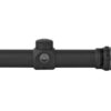 BU200269_3.jpg BURRIS SCOUT 2.75X HVY PLEX MATTE