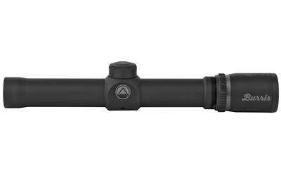 BU200269_3.jpg BURRIS SCOUT 2.75X HVY PLEX MATTE