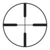 BU200269_4.jpg BURRIS SCOUT 2.75X HVY PLEX MATTE