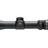 BU200279_1.jpg BURRIS HANDGUN SCOPE 2-7X32MM BPLX