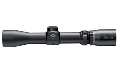 BU200279_1.jpg BURRIS HANDGUN SCOPE 2-7X32MM BPLX