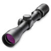 BU200279_2.jpg BURRIS HANDGUN SCOPE 2-7X32MM BPLX
