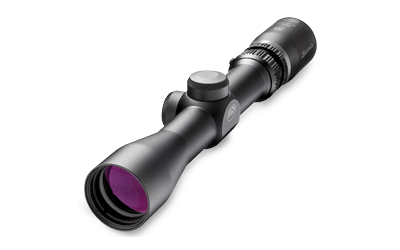 BU200279_2.jpg BURRIS HANDGUN SCOPE 2-7X32MM BPLX