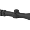 BURRIS HANDGUN 2-7X32 PLEX MATTE