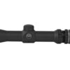 BURRIS HANDGUN 2-7X32 PLEX MATTE