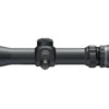 BURRIS HG SCP 2-7X32MM BPLX POSI LK