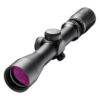 BURRIS HG SCP 2-7X32MM BPLX POSI LK
