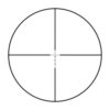 BURRIS HG SCP 2-7X32MM BPLX POSI LK