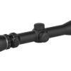 BU200309_1.jpg BURRIS HANDGUN 3-12X32 BLLSTC PLEX