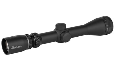 BU200309_1.jpg BURRIS HANDGUN 3-12X32 BLLSTC PLEX