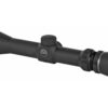 BU200309_2.jpg BURRIS HANDGUN 3-12X32 BLLSTC PLEX