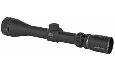 BU200309_2.jpg BURRIS HANDGUN 3-12X32 BLLSTC PLEX