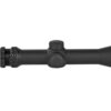 BU200309_3.jpg BURRIS HANDGUN 3-12X32 BLLSTC PLEX