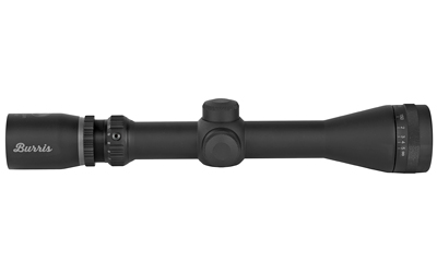 BU200309_3.jpg BURRIS HANDGUN 3-12X32 BLLSTC PLEX