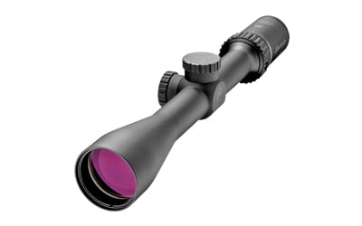 BU200366_1.jpg BURRIS FFE1 3-9X40 BLSTC PLX 350 LEG