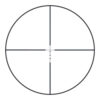 BU200366_3.jpg BURRIS FFE1 3-9X40 BLSTC PLX 350 LEG