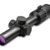 BU200472_1.jpg BURRIS RT6 1-6X24 BALLISTIC AR IR