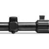 BU200472_2.jpg BURRIS RT6 1-6X24 BALLISTIC AR IR