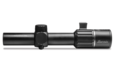 BU200472_2.jpg BURRIS RT6 1-6X24 BALLISTIC AR IR