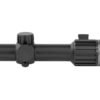 BU200472_3.jpg BURRIS RT6 1-6X24 BALLISTIC AR IR
