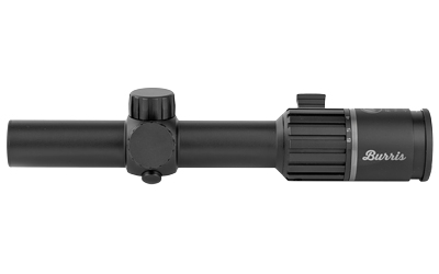 BU200472_3.jpg BURRIS RT6 1-6X24 BALLISTIC AR IR