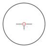 BU200472_4.jpg BURRIS RT6 1-6X24 BALLISTIC AR IR