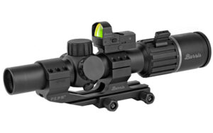 BU200475_1.jpg BURRIS RT6 30MM 1-6X24MM BAL AR
